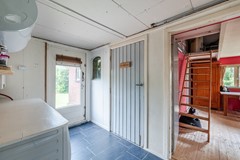 Nieuwediep 125  60 of 75.jpg